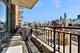400 W Ontario Unit 1105, Chicago, IL 60654