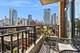 400 W Ontario Unit 1105, Chicago, IL 60654