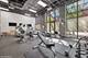 400 W Ontario Unit 1105, Chicago, IL 60654
