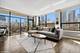 400 W Ontario Unit 1105, Chicago, IL 60654