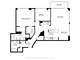 400 W Ontario Unit 1105, Chicago, IL 60654
