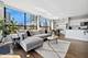 400 W Ontario Unit 1105, Chicago, IL 60654