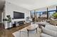 400 W Ontario Unit 1105, Chicago, IL 60654