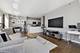 400 W Ontario Unit 1105, Chicago, IL 60654