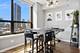 400 W Ontario Unit 1105, Chicago, IL 60654