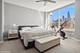 400 W Ontario Unit 1105, Chicago, IL 60654