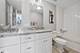 400 W Ontario Unit 1105, Chicago, IL 60654