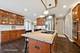 2350 Lansburgh, Aurora, IL 60502