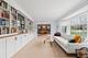 3620 Lakeview, Algonquin, IL 60102