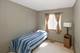 21 Cascade, South Elgin, IL 60177