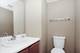 21 Cascade, South Elgin, IL 60177