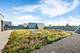 833 Laurel Unit 207, Highland Park, IL 60035