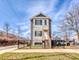 400 N Trumbull, Chicago, IL 60624