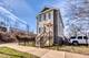 400 N Trumbull, Chicago, IL 60624