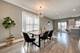 400 N Trumbull, Chicago, IL 60624