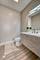 400 N Trumbull, Chicago, IL 60624