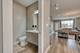 400 N Trumbull, Chicago, IL 60624