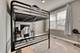 400 N Trumbull, Chicago, IL 60624