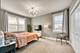 400 N Trumbull, Chicago, IL 60624