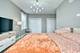 400 N Trumbull, Chicago, IL 60624