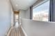 400 N Trumbull, Chicago, IL 60624