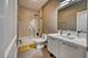 400 N Trumbull, Chicago, IL 60624