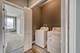 400 N Trumbull, Chicago, IL 60624