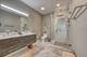 400 N Trumbull, Chicago, IL 60624