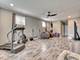 400 N Trumbull, Chicago, IL 60624