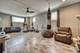 400 N Trumbull, Chicago, IL 60624