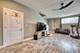 400 N Trumbull, Chicago, IL 60624