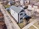 400 N Trumbull, Chicago, IL 60624