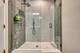 400 N Trumbull, Chicago, IL 60624