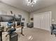 400 N Trumbull, Chicago, IL 60624
