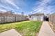 400 N Trumbull, Chicago, IL 60624