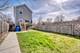 400 N Trumbull, Chicago, IL 60624