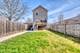 400 N Trumbull, Chicago, IL 60624