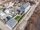 400 N Trumbull, Chicago, IL 60624