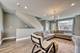 400 N Trumbull, Chicago, IL 60624