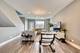 400 N Trumbull, Chicago, IL 60624