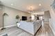 400 N Trumbull, Chicago, IL 60624