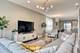 400 N Trumbull, Chicago, IL 60624