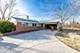 19800 Kedzie, Flossmoor, IL 60422