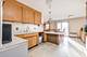 19800 Kedzie, Flossmoor, IL 60422