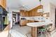 19800 Kedzie, Flossmoor, IL 60422