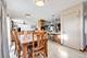 19800 Kedzie, Flossmoor, IL 60422