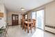 19800 Kedzie, Flossmoor, IL 60422