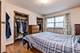 19800 Kedzie, Flossmoor, IL 60422