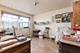 19800 Kedzie, Flossmoor, IL 60422