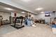 19800 Kedzie, Flossmoor, IL 60422